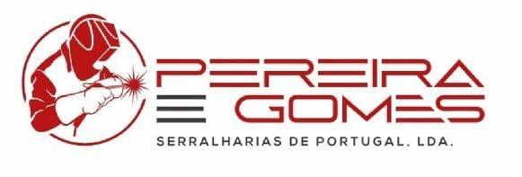 PereiraandGomes